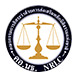 http://www.govcomplexmobileapp.com/upload/Logo/2017_01/1483608362_781.png