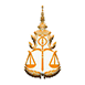 http://www.govcomplexmobileapp.com/upload/Logo/2017_01/1483608568_481.png