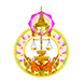 http://www.govcomplexmobileapp.com/upload/Logo/2017_01/1483608605_324.png