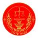 http://www.govcomplexmobileapp.com/upload/Logo/2017_01/1483608677_173.png