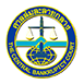 http://www.govcomplexmobileapp.com/upload/Logo/2017_01/1483609024_174.png