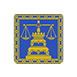 http://www.govcomplexmobileapp.com/upload/Logo/2017_01/1483609188_797.png