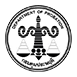 http://www.govcomplexmobileapp.com/upload/Logo/2017_01/1483609200_154.png