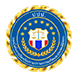http://www.govcomplexmobileapp.com/upload/Logo/2017_01/1483609306_645.png