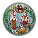 http://www.govcomplexmobileapp.com/upload/Logo/2017_01/1483609474_692.png