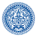 http://www.govcomplexmobileapp.com/upload/Logo/2017_01/1483609648_676.png