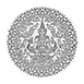 http://www.govcomplexmobileapp.com/upload/Logo/2017_01/1483609659_296.png