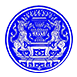 http://www.govcomplexmobileapp.com/upload/Logo/2017_01/1483609690_513.png