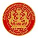 http://www.govcomplexmobileapp.com/upload/Logo/2017_01/1483609962_549.png