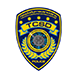 http://www.govcomplexmobileapp.com/upload/Logo/2017_01/1483612194_366.png
