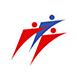 http://www.govcomplexmobileapp.com/upload/Logo/2017_01/1483612366_872.png