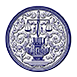 http://www.govcomplexmobileapp.com/upload/Logo/2017_01/1483615916_957.png