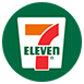 http://www.govcomplexmobileapp.com/upload/Logo/2018_02/1519639217_886.png