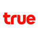 http://www.govcomplexmobileapp.com/upload/Logo/2018_02/1519639680_204.png