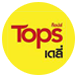 http://www.govcomplexmobileapp.com/upload/Logo/2018_02/1519639764_301.png