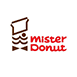 http://www.govcomplexmobileapp.com/upload/Logo/2018_02/1519640109_597.png