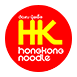 http://www.govcomplexmobileapp.com/upload/Logo/2018_02/1519640382_808.png