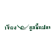 http://www.govcomplexmobileapp.com/upload/Logo/2018_02/1519640392_828.png