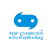 http://www.govcomplexmobileapp.com/upload/Logo/2018_02/1519640563_932.png