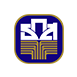 http://www.govcomplexmobileapp.com/upload/Logo/2018_02/1519729980_252.png